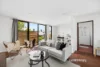49 North Street, Midland, WA 6056-Image