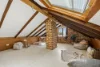 49 North Street, Midland, WA 6056-Image