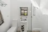 49 North Street, Midland, WA 6056-Image