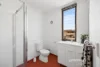 49 North Street, Midland, WA 6056-Image