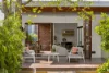 49 North Street, Midland, WA 6056-Image