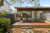49 North Street, Midland, WA 6056-Image