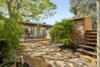 49 North Street, Midland, WA 6056-Image