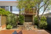 49 North Street, Midland, WA 6056-Image