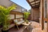 49 North Street, Midland, WA 6056-Image