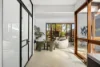 49 North Street, Midland, WA 6056-Image
