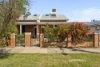 49 North Street, Midland, WA 6056-Image