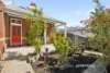 49 North Street, Midland, WA 6056-Image
