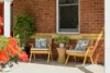 49 North Street, Midland, WA 6056-Image