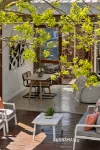49 North Street, Midland, WA 6056-Image