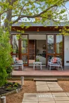 49 North Street, Midland, WA 6056-Image