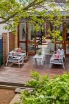 49 North Street, Midland, WA 6056-Image