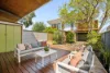 49 North Street, Midland, WA 6056-Image