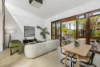 49 North Street, Midland, WA 6056-Image