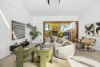 49 North Street, Midland, WA 6056-Image