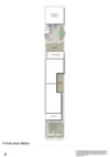 49 North Street, Midland, WA 6056-Floorplan
