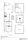 49 North Street, Midland, WA 6056-Floorplan