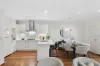 49 North Street, Swanbourne, WA 6010