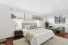 49 North Street, Swanbourne, WA 6010-Image