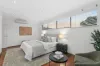 49 North Street, Swanbourne, WA 6010-Image