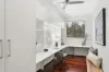 49 North Street, Swanbourne, WA 6010-Image
