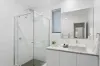49 North Street, Swanbourne, WA 6010-Image