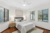 49 North Street, Swanbourne, WA 6010-Image