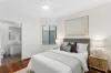 49 North Street, Swanbourne, WA 6010-Image