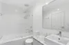 49 North Street, Swanbourne, WA 6010-Image