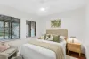 49 North Street, Swanbourne, WA 6010-Image
