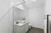 49 North Street, Swanbourne, WA 6010-Image