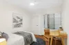 49 North Street, Swanbourne, WA 6010-Image