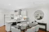 49 North Street, Swanbourne, WA 6010-Image
