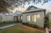 49 North Street, Swanbourne, WA 6010-Image
