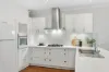 49 North Street, Swanbourne, WA 6010-Image