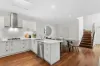 49 North Street, Swanbourne, WA 6010-Image