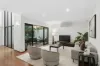 49 North Street, Swanbourne, WA 6010-Image