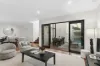 49 North Street, Swanbourne, WA 6010-Image