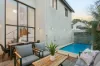 49 North Street, Swanbourne, WA 6010-Image
