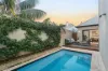49 North Street, Swanbourne, WA 6010-Image