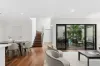 49 North Street, Swanbourne, WA 6010-Image