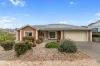 49 North Terrace, Maitland, SA 5573