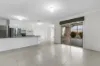49 North Terrace, Maitland, SA 5573-Image