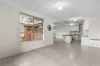 49 North Terrace, Maitland, SA 5573-Image