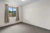 49 North Terrace, Maitland, SA 5573-Image