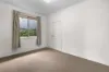 49 North Terrace, Maitland, SA 5573-Image