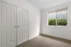 49 North Terrace, Maitland, SA 5573-Image