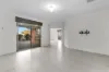 49 North Terrace, Maitland, SA 5573-Image