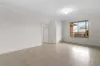 49 North Terrace, Maitland, SA 5573-Image
