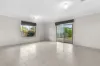 49 North Terrace, Maitland, SA 5573-Image